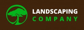 Landscaping Silverleaf - Landscaping Solutions